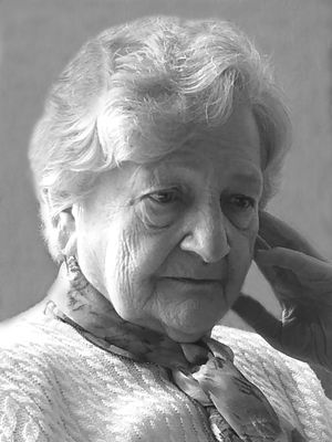 weronika  florczyk.jpg